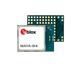 u-blox MAYA-W466-00B