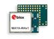 u-blox MAYA-W471-00B