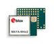 u-blox MAYA-W472-00B