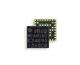 u-blox MIA-M10C-00B