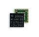 u-blox MIA-M10Q-00B