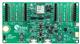 u-blox MINI-NORA-B106