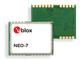 u-blox NEO-7M-0