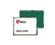 u-blox NEO-D9C-01B