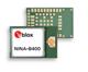 u-blox NINA-B400-00B