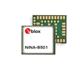 u-blox NINA-B501-10B