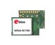 u-blox NINA-W156-06B