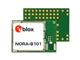 u-blox NORA-B101-00B