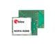 u-blox NORA-B266-00B