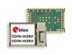 u-blox ODIN-W263-06B