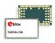 u-blox SARA-G450-00C