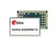 u-blox SARA-S520BM10-00B