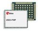 u-blox ZED-F9P-01B 默认Thumbnail