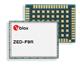 u-blox ZED-F9R-01B