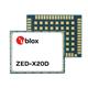 u-blox ZED-X20D-00B