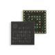 u-blox ZOE-M8G-0