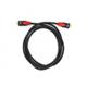 UDOO 5001-2DA-08-PK