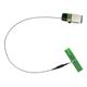 SECO KIT-WIFI-3M08-2