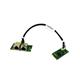 UDOO M2_DUAL_ETHERNET_MODULE-PK