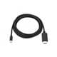 CV-miniDP/HDMI(A)-M/M/2-PK