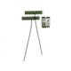 UDOO KIT-WIFI-UDOOx86