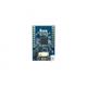 UDOO VB12-0000-1000-C0-PK
