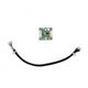 UDOO VB16-0000-0000-C0-PK