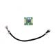 UDOO VB17-0000-0000-C0-PK