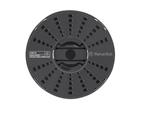 MakerBot 375-0071A 扩大的图像