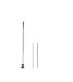 MakerBot 900-0107A 扩大的图像