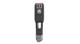 MakerBot 900-0012C
