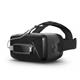 Ultraleap LM-VR