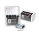 Ultralife U9VLJP10
