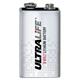 Ultralife U9VLJP10CP