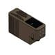 Ultralife UBBL08-01