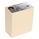 Ultralife UBBL10-01-CB