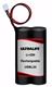 Ultralife UBBL20-FL