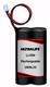 Ultralife UBBL23-FL