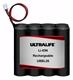 Ultralife UBBL26-FL
