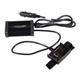 Ultralife UCH0056