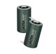 Ultralife U10027
