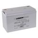Ultralife URB121000