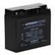 Ultralife URB12200