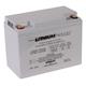 Ultralife URB12550