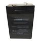 Ultralife URB6450