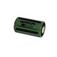Ultralife U10014