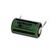 Ultralife U10015