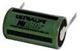 Ultralife U10016