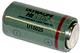Ultralife U10025