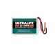 Ultralife UBP002